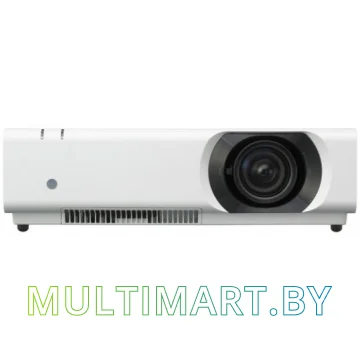 Проектор Sony VPL-CH370 картинка 2